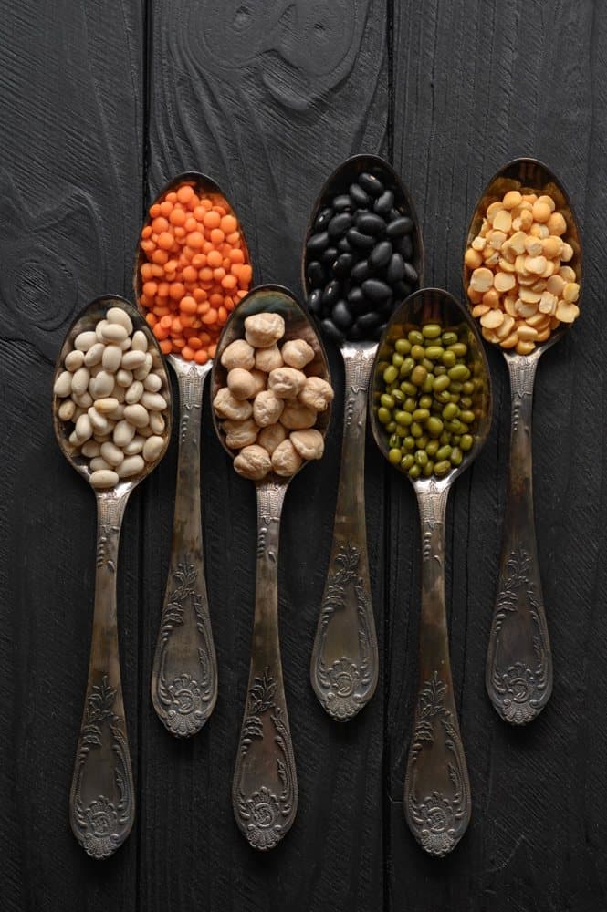 Importing Indian spices into the EU: documents and tests