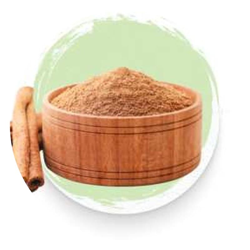 Cassia Powder (Taj)