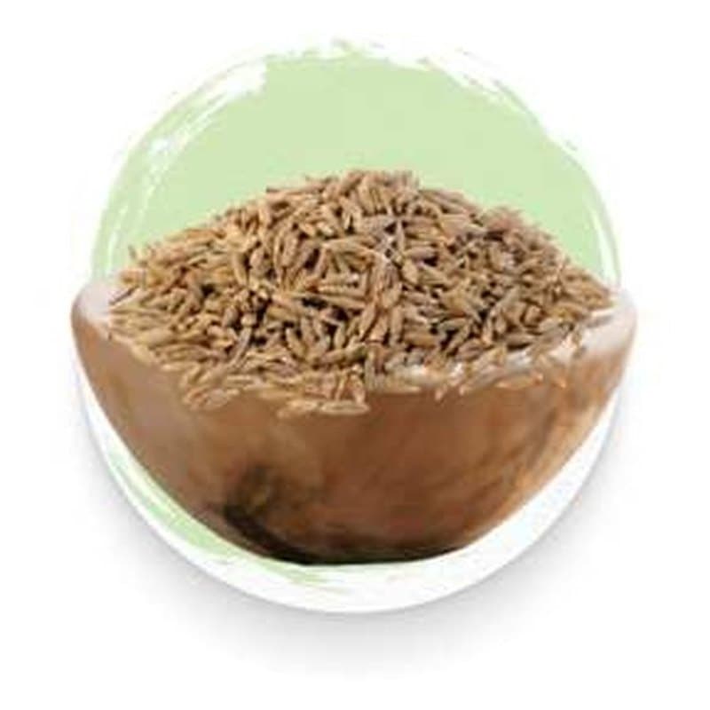 Cumin Seed