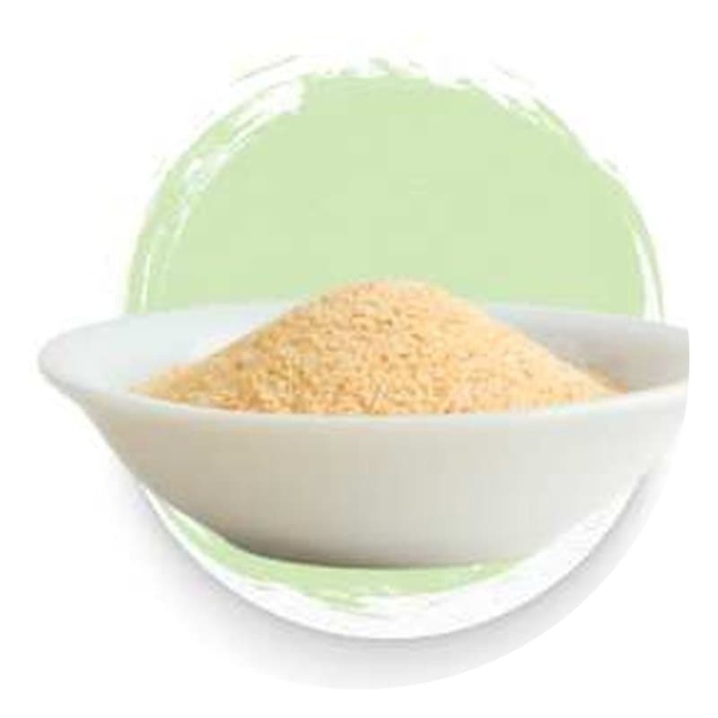 Garlic Powder