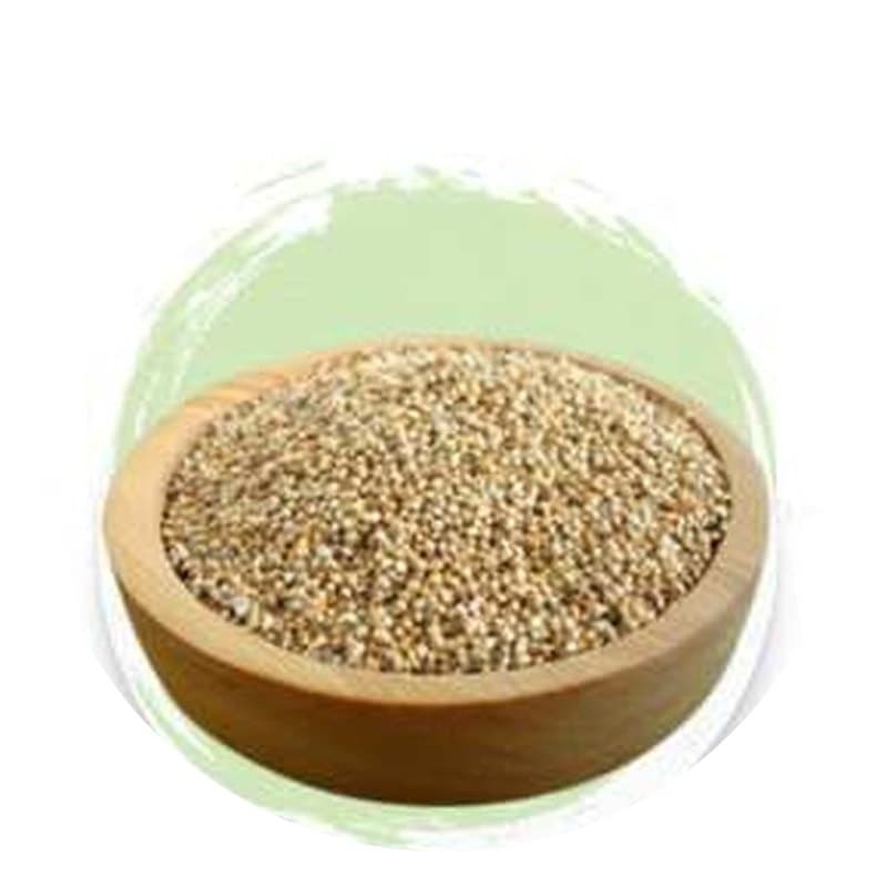 Millets