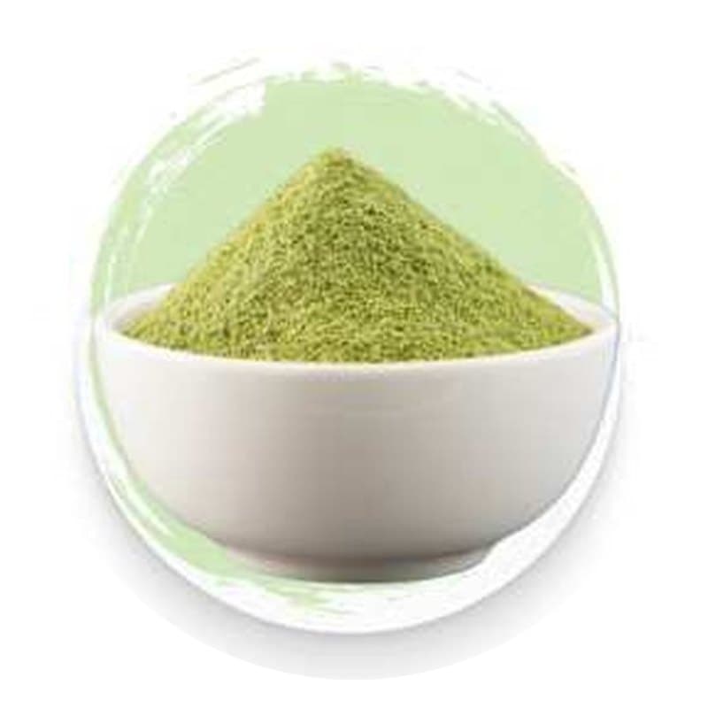 Moringa Leaf Powder