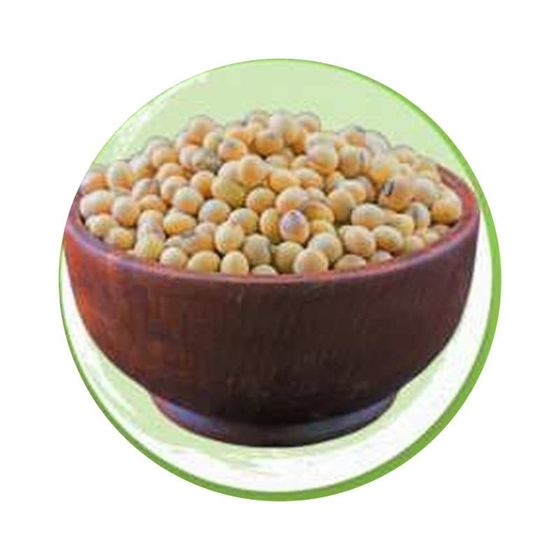 Soybeans