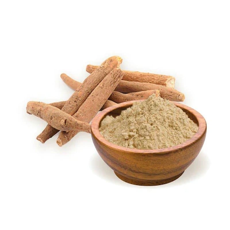 Ashwagandha Root Powder