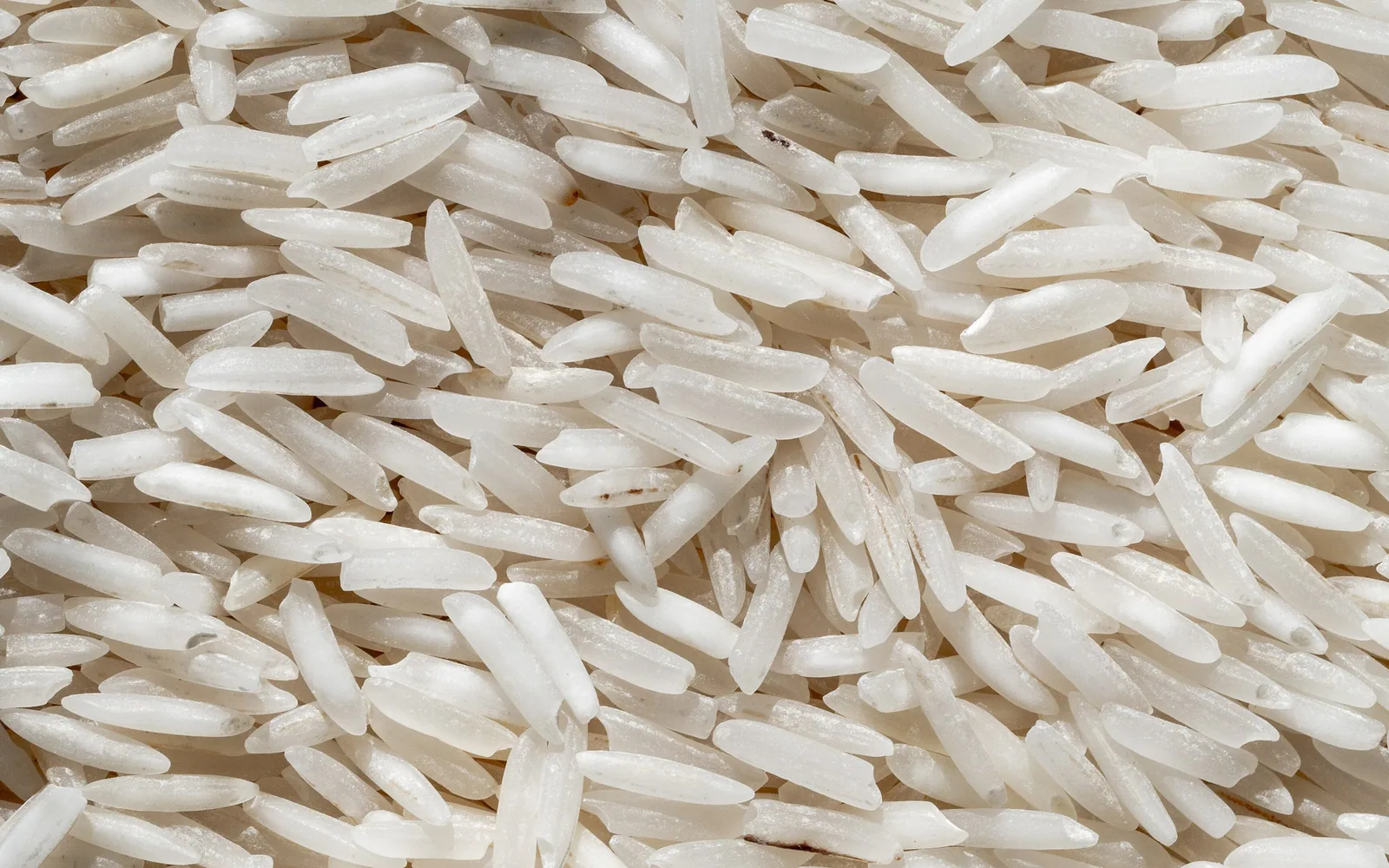 APEDA rice contract registration and your lead time