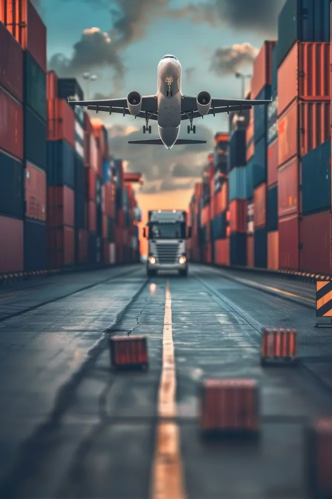 Ethylene oxide: why EU spice consignments get rejected