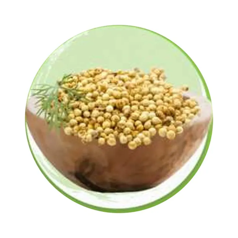 Coriander Seed