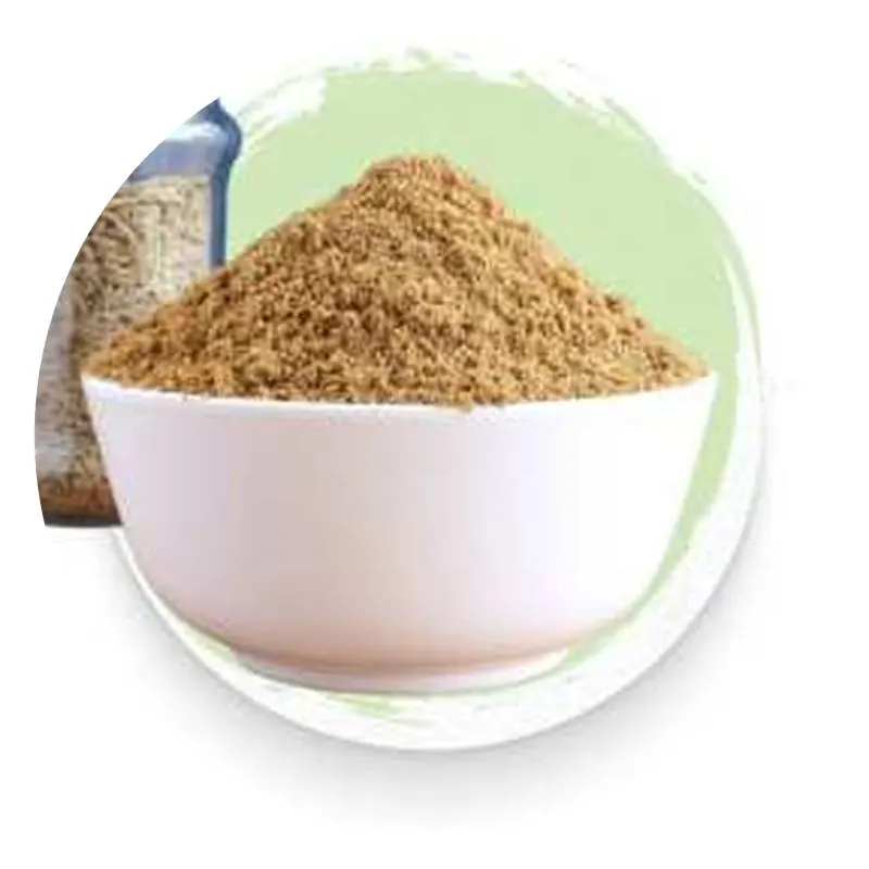 Cumin Powder