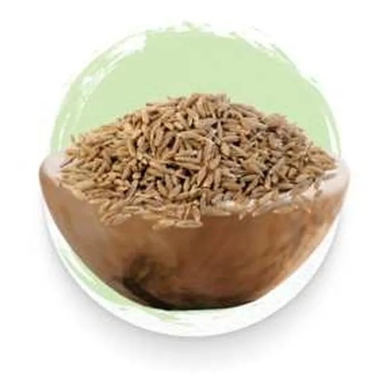 Cumin Seed