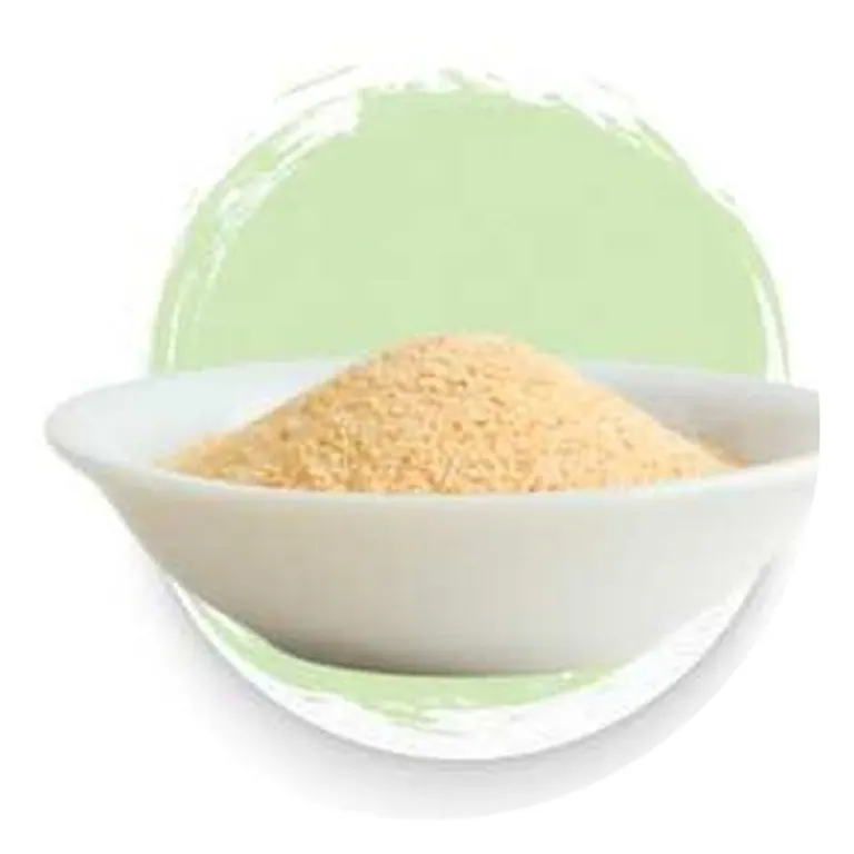 Garlic Powder