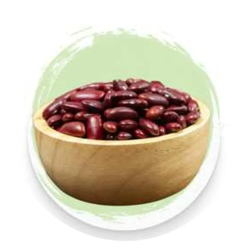 Kidney Beans (Rajma)