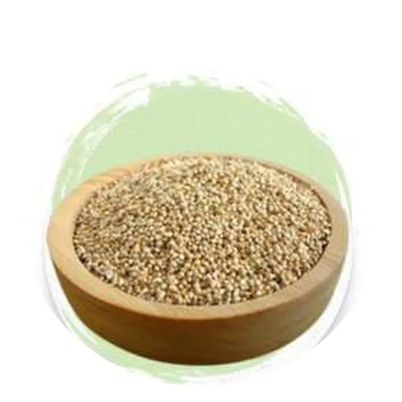 Millets
