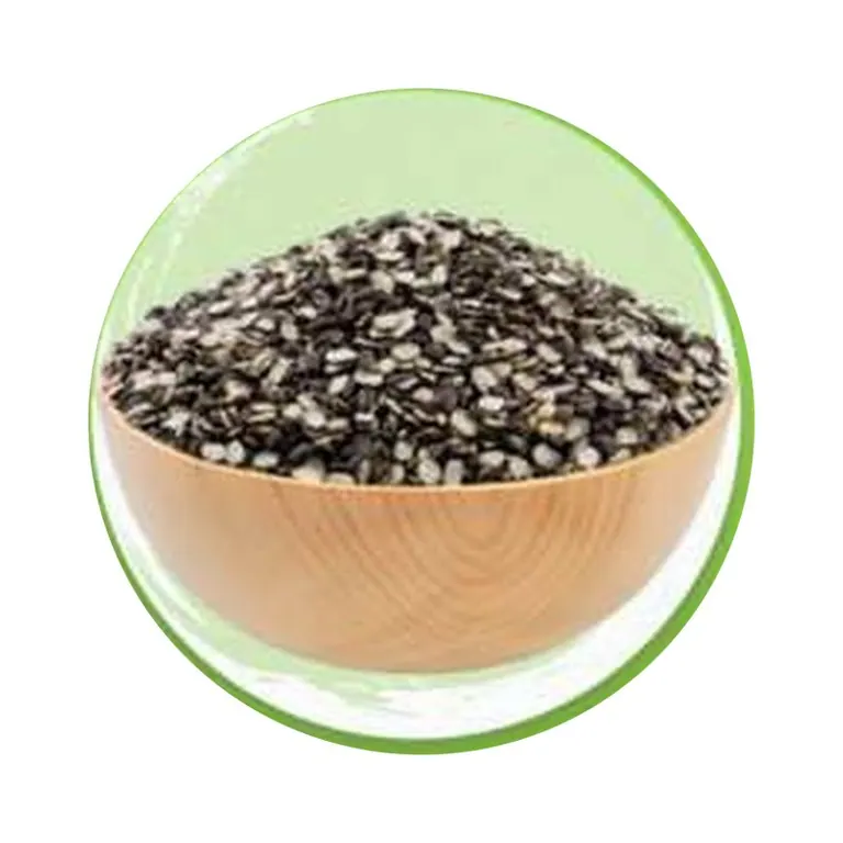 Split Black Gram (Urad Dal)