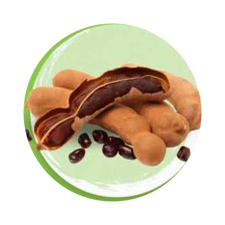 Tamarind Powder