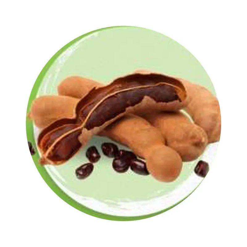 Tamarind Powder