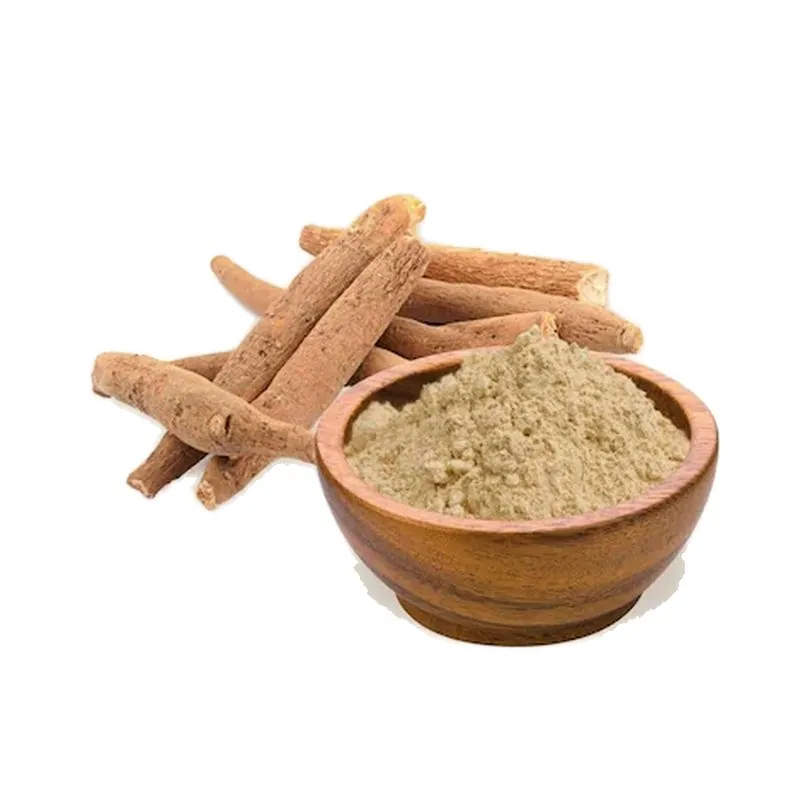 Ashwagandha Root Powder