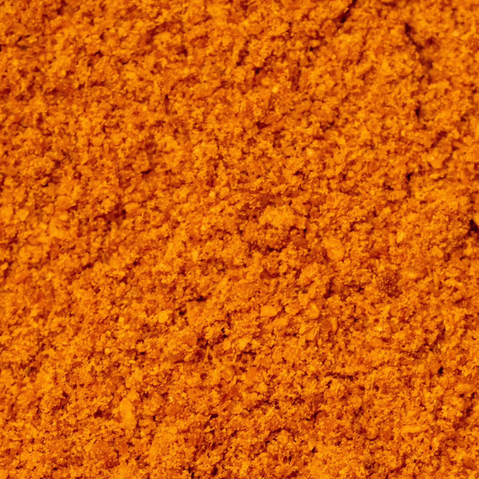 Red Chilli Powder