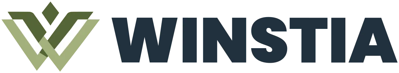 Winstia