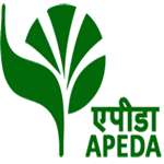 apeda