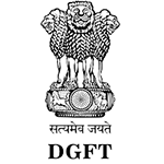 dgft