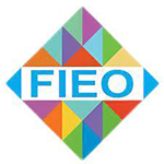 fieo