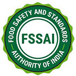 fssai