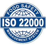 iso-food-safety